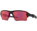 Oakley Flak 2.0 XL OO9188