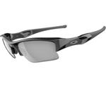 Oakley Flak Jacket XLJ OO9011