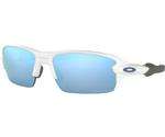 Oakley Flak XS OJ9005