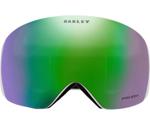 Oakley Flight Deck Lenses OO7050-R