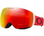 Oakley Flight Deck XM OO7064