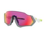 Oakley Flight Jacket OO9401