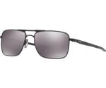 Oakley Gauge 6 OO6038