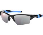 Oakley Half Jacket 2.0 XL OO9154