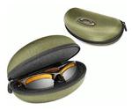 Oakley Half Jacket (Glasses Case)