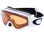 Oakley L-Frame