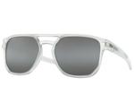 Oakley Latch Beta OO9436