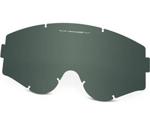 Oakley Lexan Frame Dark Grey (1-299)