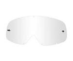 Oakley Lexan MX (New) - Clear (1-279)