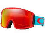 Oakley Line Miner XM OO7093