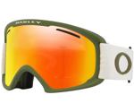 Oakley O-Frame 2.0 Pro XL OO7112