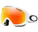 Oakley O-Frame 2.0 Pro XM OO7113