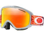 Oakley O Frame 2.0 XM OO7066