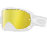 Oakley O2 XM Lens