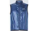 Oakley Packable Vest 2.0 Men's black iris