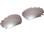 Oakley Racing Jacket -Replacement Lenses-