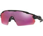 Oakley Radar EV Pitch OO9211