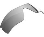 Oakley Radarlock Path Replacement Lenses (43-533)