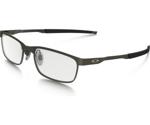 Oakley Steel Plate OX3222