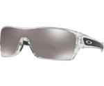 Oakley Turbine Rotor OO9307