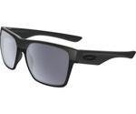 Oakley TwoFace XL OO9350