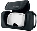 Oakley Universal Soft Goggle Case