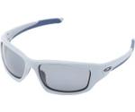 Oakley Valve OO9236