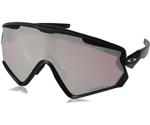 Oakley Wind Jacket 2.0 OO9418