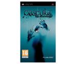 ObsCure 2 (PSP)