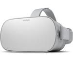 Oculus Go