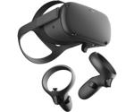 Oculus Quest