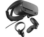 Oculus Rift S