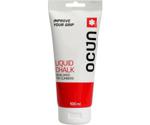 Ocun Chalk Liquid 100 ml Tube