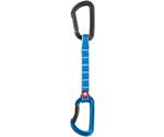 Ocun Falcon QD Zoom PA 15/22 (16cm, blue)