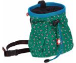 Ocun Lucky Chalkbag (tape Blue)