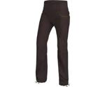 Ocun Noya Women's Pants