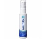 Odaban Antitranspirant Deodorant Spray (30ml)