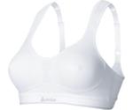 Odlo Bra Medium Balance Fit