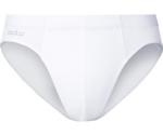 Odlo Briefs Cubic Men (140842)