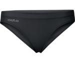 Odlo Briefs Cubic Women (140841)