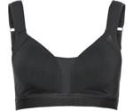 Odlo Comfort High Sports Bra black