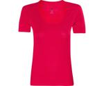 Odlo Cubic Baselayer-Shirt (140481)