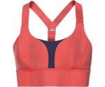 Odlo Feminine Medium Sports Bra