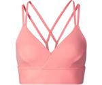 Odlo Feminine Soft Sport Bra