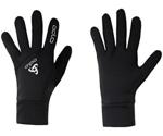 Odlo Gloves Warm