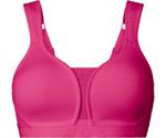 Odlo High Padded Bra (13071)