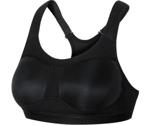 Odlo High Ultimate Bra (13091)