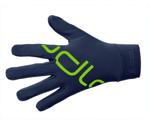 Odlo Intensity Gloves