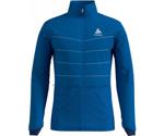 Odlo Millenium S-Thermic Jacket Men (3128)