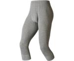 Odlo Pants 3/4 Originals Warm Men (152052)